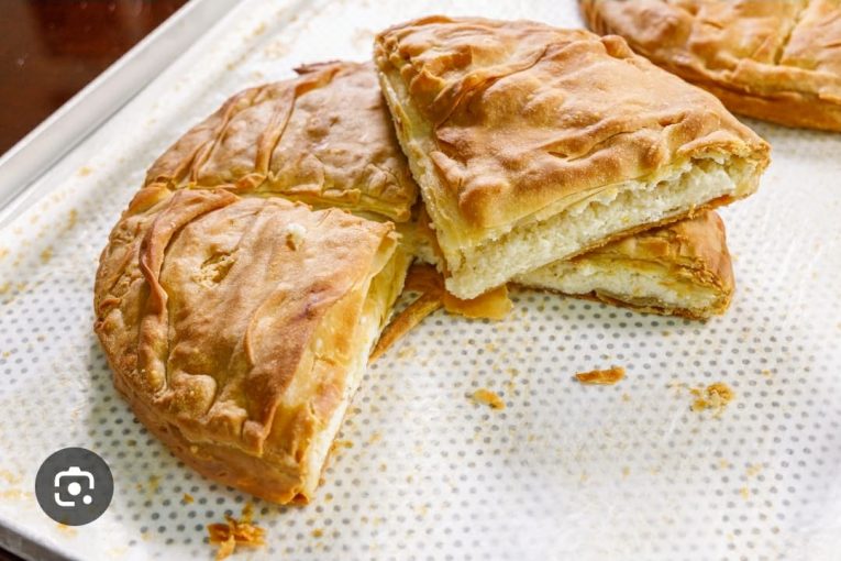 ccc4ab03-534c-4dc6-aa08-dd1486e65bbb