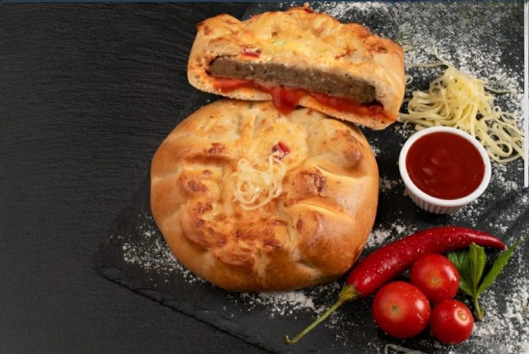 677e3d4a-7a39-449c-a9f5-464540dd2d8b