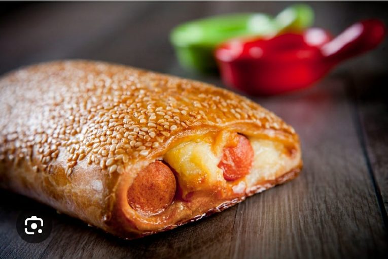 a730911a-a0af-47c0-8c4f-7c221e504252