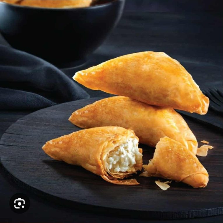 aa1b3113-bf42-422b-96c1-a2cbc09c1f05