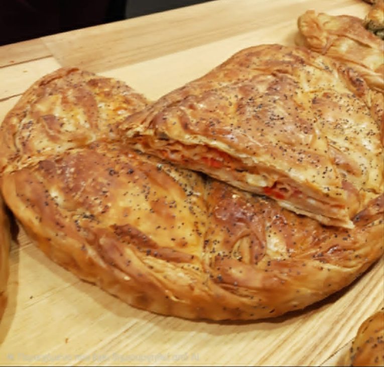 αρχείο λήψης