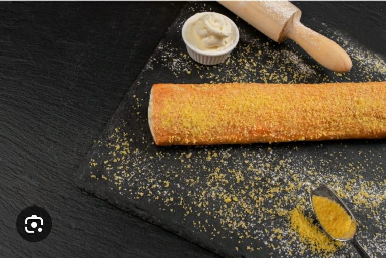 13d27133-5354-41e6-bbd9-e244b317494a