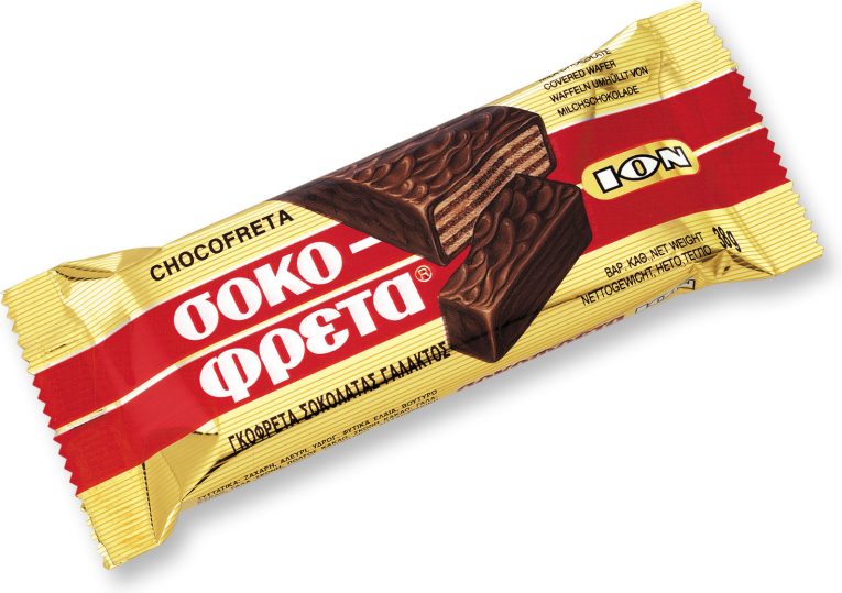 20211111111616_ion_sokofreta_galaktos_38gr