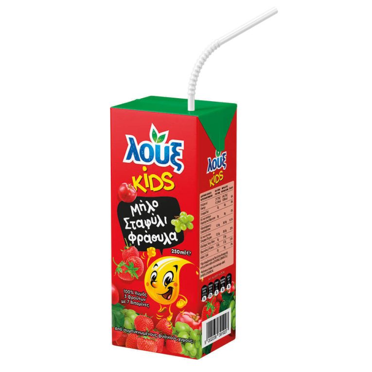 20240606103329_loux_chymos_250ml_3frouta_5202238391027