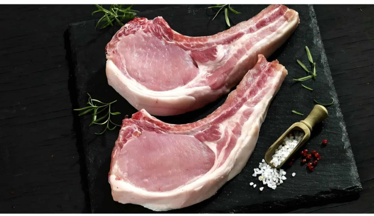 2e3bb9cb-bbd5-4bcb-8b67-2dce4690e5ff