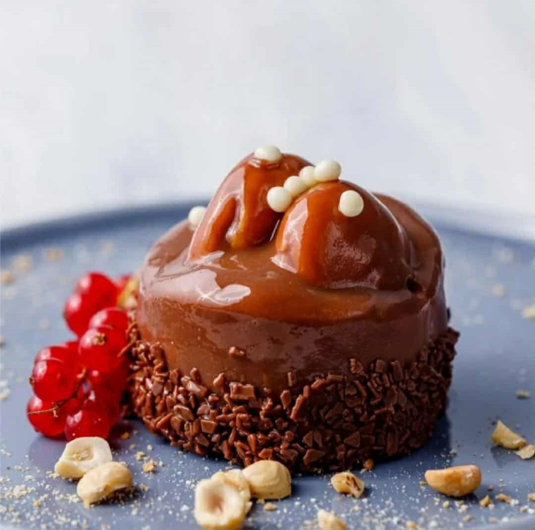 4d4bccf5-8392-4dfa-9958-a3b5fe78709a