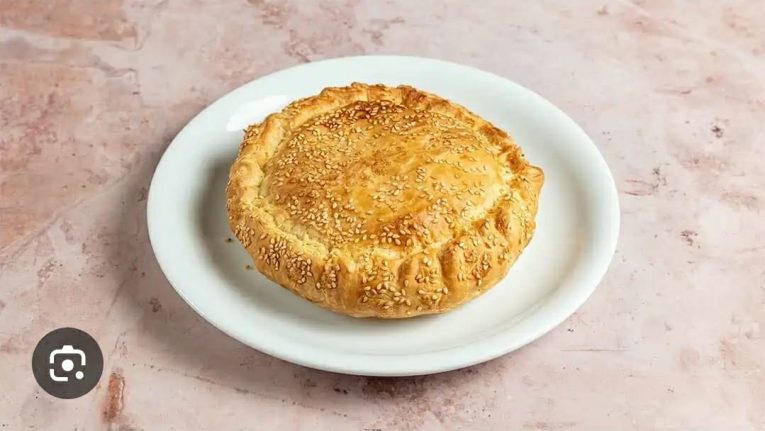 7c82adcc-4f50-48ad-8f0f-4f107df00e5b