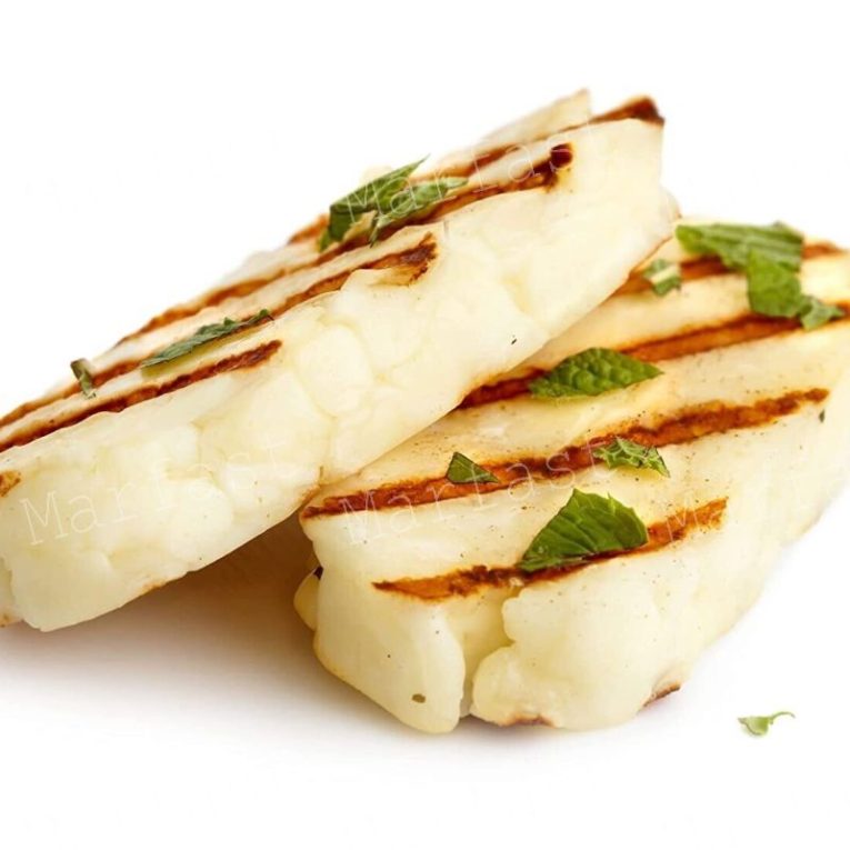 halloumi-pkt_1
