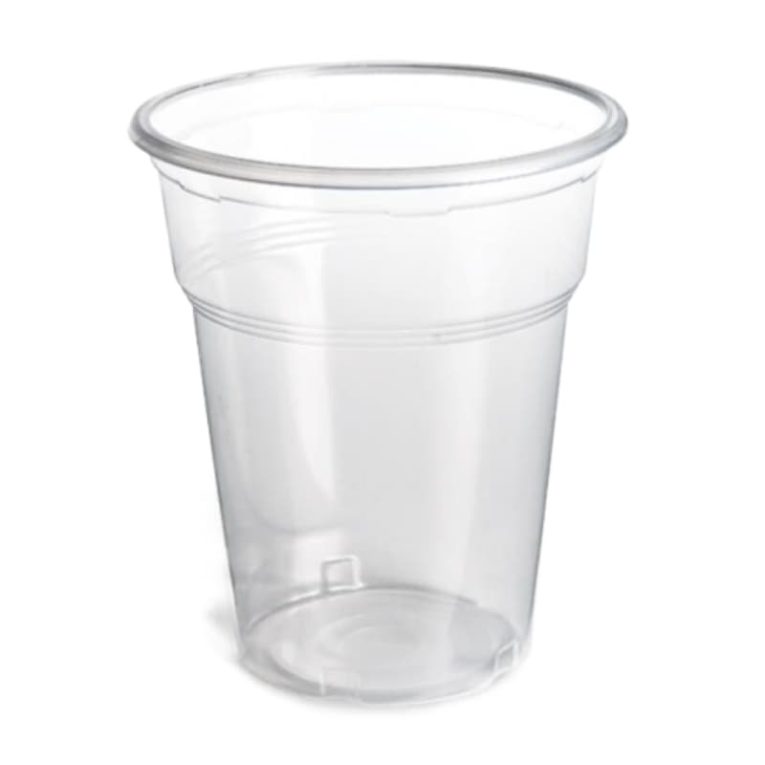 Πλαστικό-ποτήρι-freddo-12oz-300ml