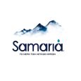 samaria-water-logo-oasis-1600x1600w