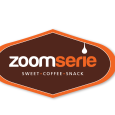 zoomserie-logo-franchise