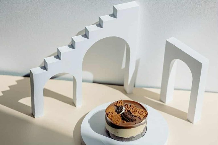 31e74e95-9127-47eb-bdab-fa261c1f535d