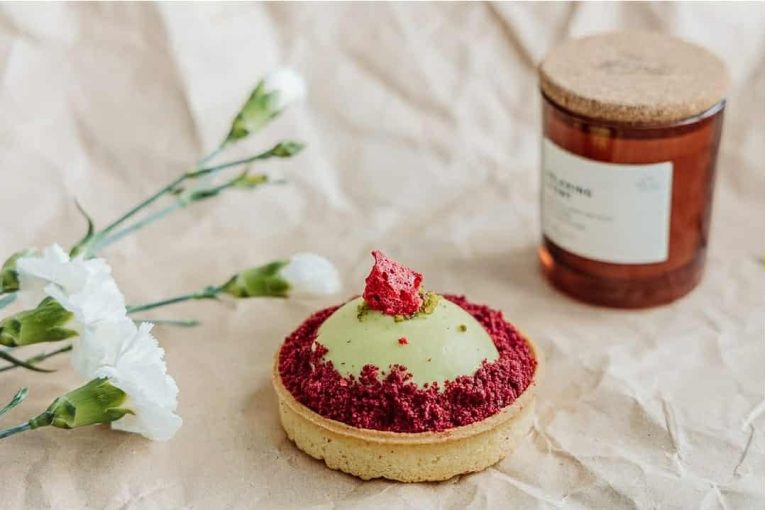 3d8491e3-e1e2-4db2-89b9-ceed570ccb73