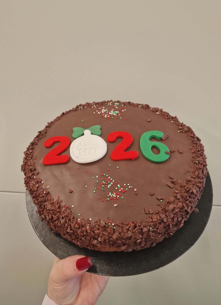 2e156c42-1b7c-46a2-9b1f-7a9e2961da1a