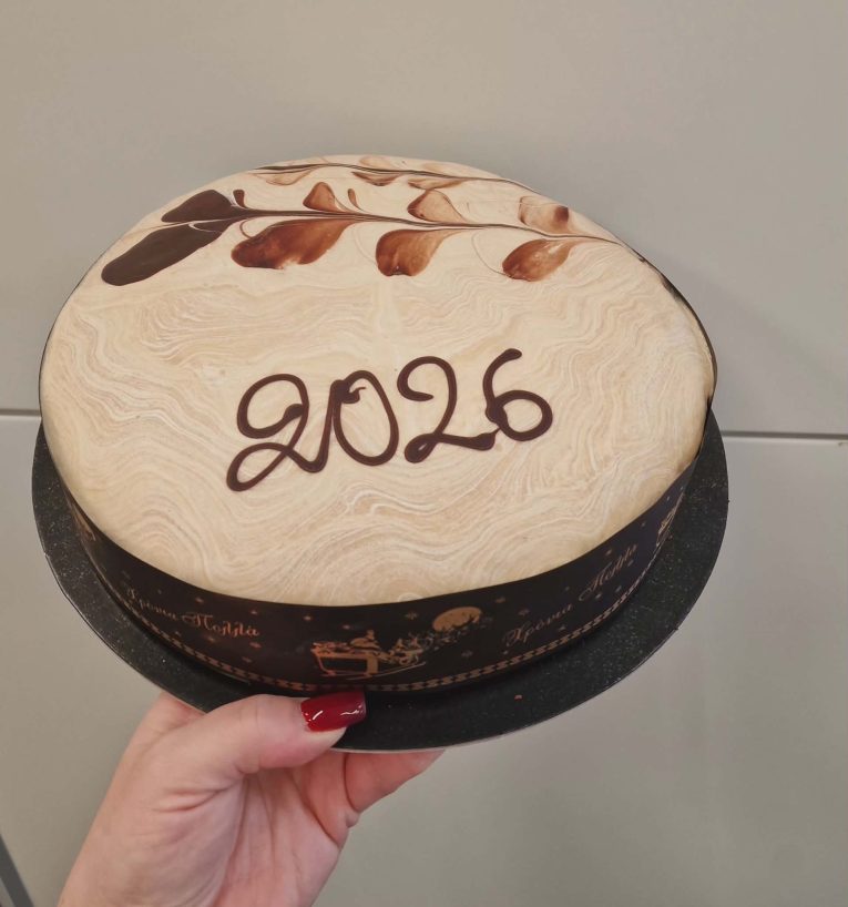 9364eb78-a3bf-4f71-beec-013705e316a1